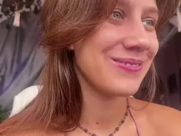 sasha_moormeoow Image 6