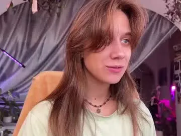 sasha_moormeoow Image 8