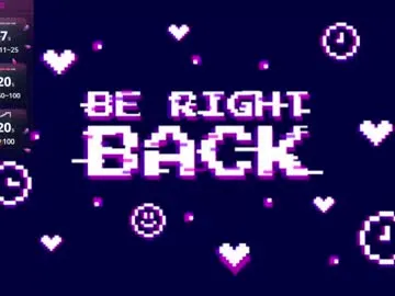 LadyRochester – webcam model profile photo Image 10