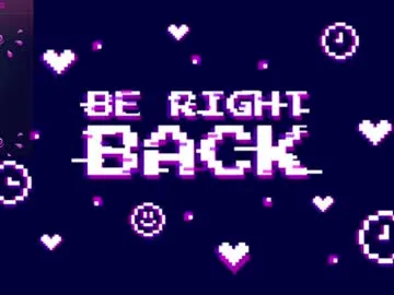 LadyRochester – webcam model profile photo Image 11