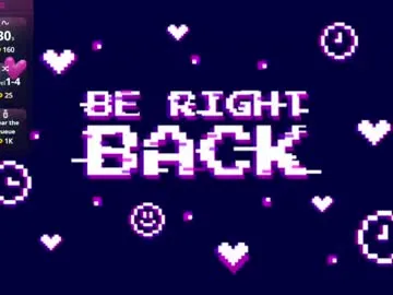 LadyRochester – webcam model profile photo Image 14