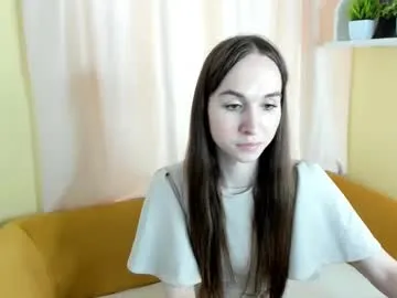 LadyRochester – webcam model profile photo Image 6