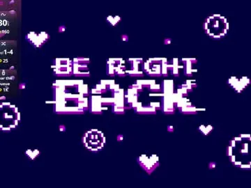 LadyRochester – webcam model profile photo Image 7