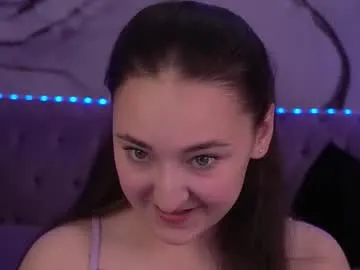 SusyBlair – webcam model profile photo Image 2