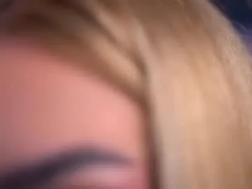 Sweet-Mishelle – webcam model profile photo Image 7