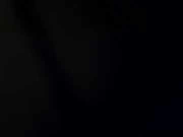 NoahCollins – webcam model profile photo Image 11