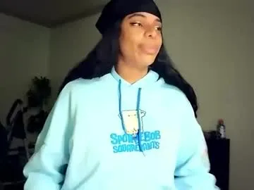 NoahCollins – webcam model profile photo Image 12