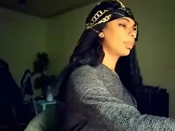 NoahCollins – webcam model profile photo Image 13