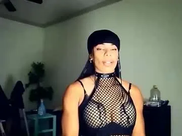 NoahCollins – webcam model profile photo Image 14