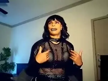 NoahCollins – webcam model profile photo Image 4