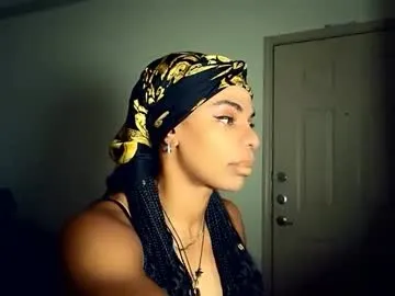 NoahCollins – webcam model profile photo Image 7