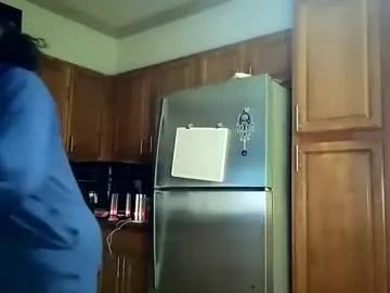 NoahCollins – webcam model profile photo Image 9