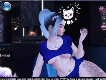 sassykittyn Image 15