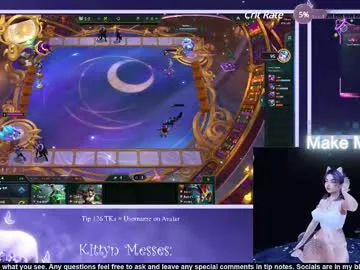 sassykittyn Image 2