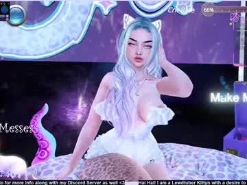 sassykittyn Image 4
