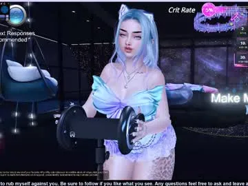 sassykittyn Image 7