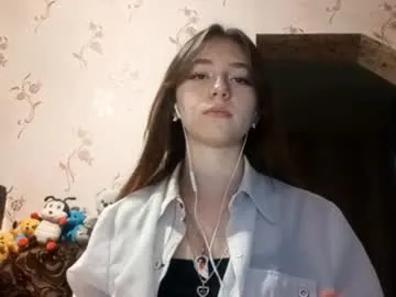 VioletchelseaBabesatation – webcam model profile photo Image 10