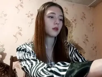 VioletchelseaBabesatation – webcam model profile photo Image 11