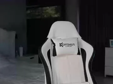 LorrySkye – webcam model profile photo Image 17