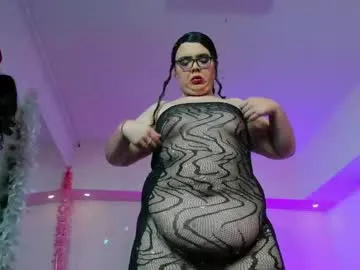 _cherry1 – webcam model profile photo Image 10