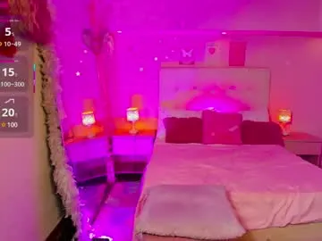 _cherry1 – webcam model profile photo Image 3