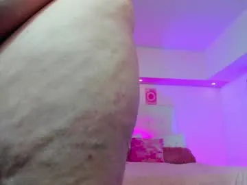 _cherry1 – webcam model profile photo Image 7