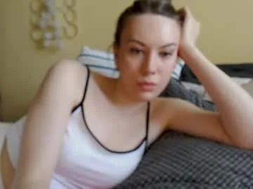 Franshesca_HotxxX – webcam model profile photo Image 10