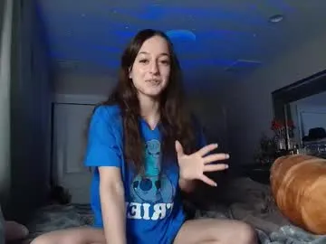 scarlettgracevip Image 18