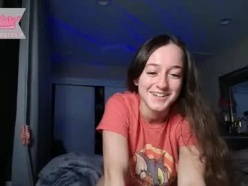 scarlettgracevip Image 19