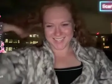 LizzieGreyX – webcam model profile photo Image 2