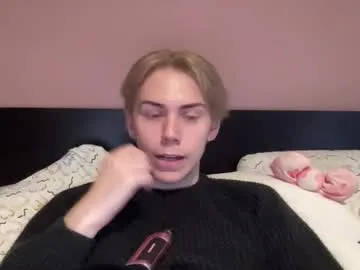 heanvenlyblonde – webcam model profile photo Image 12