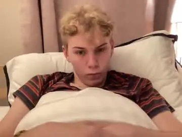 heanvenlyblonde – webcam model profile photo Image 13