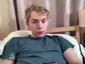 heanvenlyblonde – webcam model profile photo Image 15