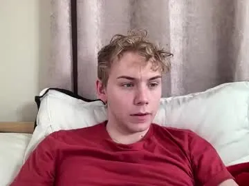 heanvenlyblonde – webcam model profile photo Image 16