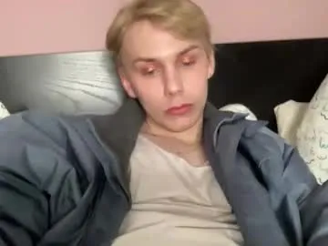 heanvenlyblonde – webcam model profile photo Image 18