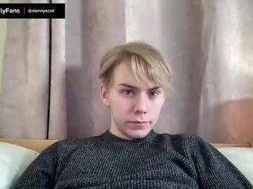 heanvenlyblonde – webcam model profile photo Image 19