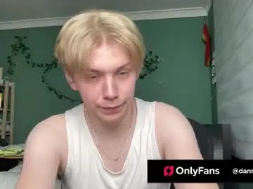 heanvenlyblonde – webcam model profile photo Image 2