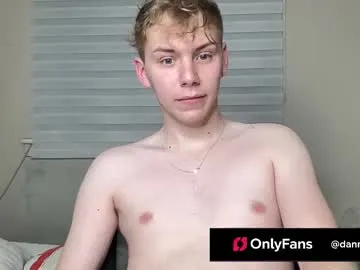 heanvenlyblonde – webcam model profile photo Image 3