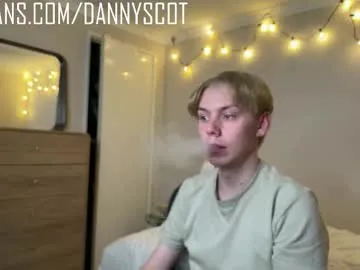 heanvenlyblonde – webcam model profile photo Image 4