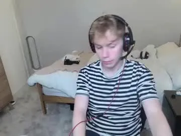 heanvenlyblonde – webcam model profile photo Image 5