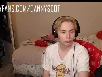 heanvenlyblonde – webcam model profile photo Image 6