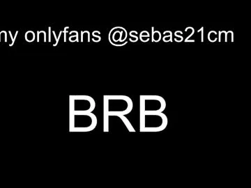 im_juanda – webcam model profile photo Image 17