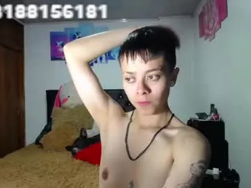 Jules_Anderson – webcam model profile photo Image 11
