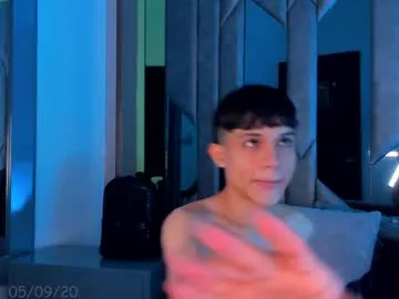 sexualmindset – webcam model profile photo Image 12