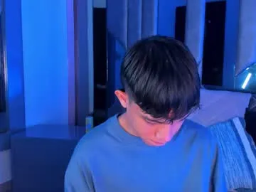 sexualmindset – webcam model profile photo Image 13