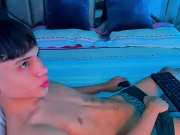 sexualmindset – webcam model profile photo Image 14