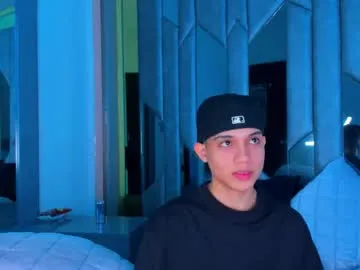 sexualmindset – webcam model profile photo Image 15