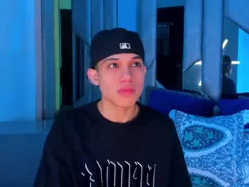 sexualmindset – webcam model profile photo Image 16