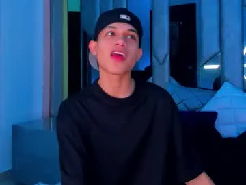 sexualmindset – webcam model profile photo Image 17