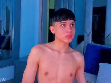 sexualmindset – webcam model profile photo Image 18